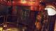 Fallout 76: Wastelanders Deluxe Edition Xbox One, wersja cyfrowa 7