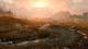 The Elder Scrolls V: Skyrim Special Edition Xbox One, wersja cyfrowa 1