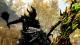 The Elder Scrolls V: Skyrim Special Edition Xbox One, wersja cyfrowa 2