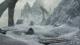 The Elder Scrolls V: Skyrim Special Edition Xbox One, wersja cyfrowa 8