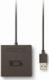 Słuchawki Plantronics Rig 700HD Złote (213420-05) 2