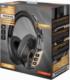 Słuchawki Plantronics Rig 700HD Złote (213420-05) 4