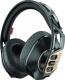 Słuchawki Plantronics Rig 700HD Złote (213420-05) 1
