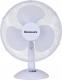 Wentylator Ravanson WT-1040 1