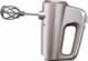 Mikser Russell Hobbs Mikser ręczny RUSSELL HOBBS 25892-56 1