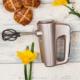 Mikser Russell Hobbs Mikser ręczny RUSSELL HOBBS 25892-56 4