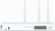 Zapora sieciowa Sophos Sophos Zapora sieciowa XGS 126w XY1CTCHEU 1