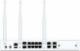 Zapora sieciowa Sophos Sophos Zapora sieciowa XGS 126w XY1CTCHEU 1