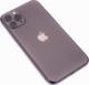Smartfon Apple Apple iPhone 11 Pro Space Gray 256GB Smartfon - Stan Jak nowy 2