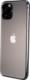 Smartfon Apple Apple iPhone 11 Pro Space Gray 256GB Smartfon - Stan Jak nowy 4