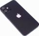 Smartfon Apple Apple iPhone 12 mini Black 128GB Smartfon - Stan Jak Nowy 2