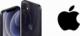 Smartfon Apple Apple iPhone 12 mini Black 64GB Smartfon - Stan Bardzo Dobry 10
