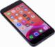 Smartfon Apple Apple iPhone 8 Plus Space Gray 256GB Smartfon - Stan Dobry 3