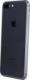 Smartfon Apple Apple iPhone 8 Plus Space Gray 256GB Smartfon - Stan Dobry 4