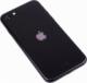 Smartfon Apple Apple iPhone SE 2020 Black 128GB A2296 Smartfon - Stan Jak Nowy 1
