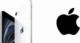 Smartfon Apple Apple iPhone SE 2020 White 64GB A2296 Smartfon - Stan Bardzo Dobry 11