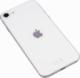 Smartfon Apple Apple iPhone SE 2020 White 64GB A2296 Smartfon - Stan Bardzo Dobry 2