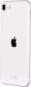 Smartfon Apple Apple iPhone SE 2020 White 64GB A2296 Smartfon - Stan Bardzo Dobry 4