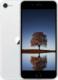Smartfon Apple Apple iPhone SE 2020 White 64GB A2296 Smartfon - Stan Bardzo Dobry 7