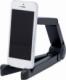 Smartfon Apple APPLE iPhone 5 A1429 A6 1GB 64GB LTE White Klasa A- iOS 1