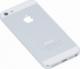 Smartfon Apple APPLE iPhone 5 A1429 A6 1GB 64GB LTE White Klasa A- iOS 6
