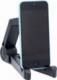 Smartfon Apple APPLE iPhone 5C A1507 4.0" A6 1GB RAM 8GB LTE Touch ID Blue Klasa A- iOS 1