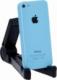 Smartfon Apple APPLE iPhone 5C A1507 4.0" A6 1GB RAM 8GB LTE Touch ID Blue Klasa A- iOS 2