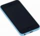 Smartfon Apple APPLE iPhone 5C A1507 4.0" A6 1GB RAM 8GB LTE Touch ID Blue Klasa A- iOS 4