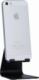 Smartfon Apple APPLE iPhone 5s A1457 A7 32GB LTE Touch ID Silver Klasa A/B iOS 3
