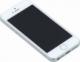 Smartfon Apple APPLE iPhone 5s A1457 A7 32GB LTE Touch ID Silver Klasa A/B iOS 5