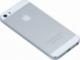 Smartfon Apple APPLE iPhone 5s A1457 A7 32GB LTE Touch ID Silver Klasa A/B iOS 6
