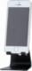 Smartfon Apple APPLE iPhone 5s A1457 A7 32GB LTE Touch ID Silver Klasa B iOS 1