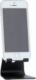 Smartfon Apple APPLE iPhone 5s A1457 A7 32GB LTE Touch ID Silver Klasa B iOS 2
