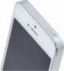 Smartfon Apple APPLE iPhone 5s A1457 A7 32GB LTE Touch ID Silver Klasa B iOS 8