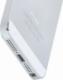 Smartfon Apple APPLE iPhone 5s A1457 A7 32GB LTE Touch ID Silver Klasa B iOS 9