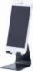 Smartfon Apple APPLE iPhone 6 A1586 4,7" A8 128GB LTE Touch ID Klasa A- Silver IOS 1