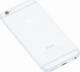 Smartfon Apple APPLE iPhone 6 A1586 4,7" A8 128GB LTE Touch ID Klasa A- Silver IOS 6