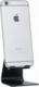 Smartfon Apple APPLE iPhone 6 A1586 4,7" A8 64GB Space Gray Powystawowy S/N: C38P1RS9G5MR 3