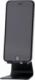 Smartfon Apple APPLE iPhone 6 A1586 4,7" A8 64GB Space Gray Powystawowy S/N: C7JP4NN0G5MR 1
