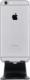 Smartfon Apple APPLE iPhone 6 A1586 4,7" A8 64GB Space Gray Powystawowy S/N: C7JP4NN0G5MR 5