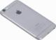 Smartfon Apple APPLE iPhone 6 A1586 4,7" A8 64GB Space Gray Powystawowy S/N: C7JP4NN0G5MR 6