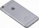 Smartfon Apple APPLE iPhone 6 A1586 4,7" A8 64GB Space Gray Powystawowy S/N: C7JP9GG0G5MR 7
