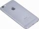 Smartfon Apple APPLE iPhone 6 A1586 4,7" A8 64GB Space Gray Powystawowy S/N: C7KQ2HDVG5MR 6