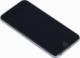 Smartfon Apple APPLE iPhone 6 A1586 4,7" A8 64GB Space Gray Powystawowy S/N: C7KQ2HDVG5MR 7