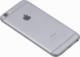 Smartfon Apple APPLE iPhone 6 A1586 4,7" A8 64GB Space Gray Powystawowy S/N: F6WP6T06G5MR 7