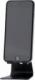 Smartfon Apple APPLE iPhone 6 A1586 4,7" A8 64GB Space Gray Powystawowy S/N: F73PMGWMG5MR 1
