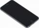 Smartfon Apple APPLE iPhone 6 A1586 4,7" A8 64GB Space Gray Powystawowy S/N: F73PMGWMG5MR 6