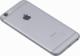 Smartfon Apple APPLE iPhone 6 A1586 4,7" A8 64GB Space Gray Powystawowy S/N: F73Q2264G5MR 7