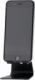 Smartfon Apple APPLE iPhone 6 A1586 4,7" A8 64GB Space Gray Powystawowy S/N: FFNQKPZ7G5MR 1