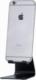 Smartfon Apple APPLE iPhone 6 A1586 4,7" A8 64GB Space Gray Powystawowy S/N: FFNQKPZ7G5MR 3